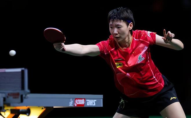 心中满是忐 心中满是忐