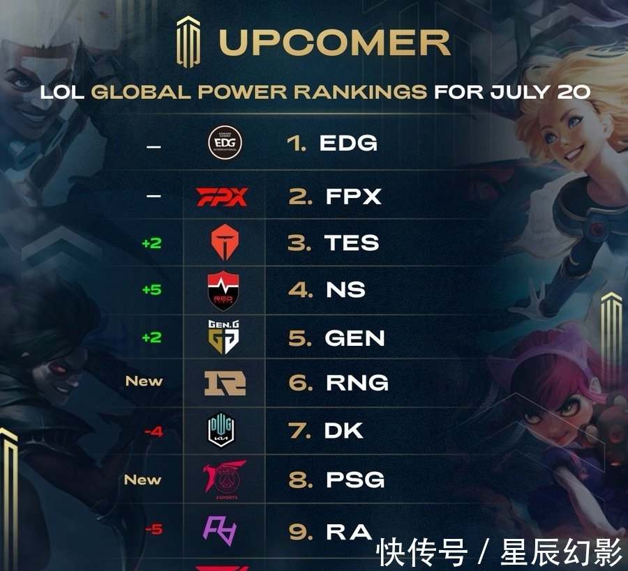 是广厦本赛 是广厦本赛