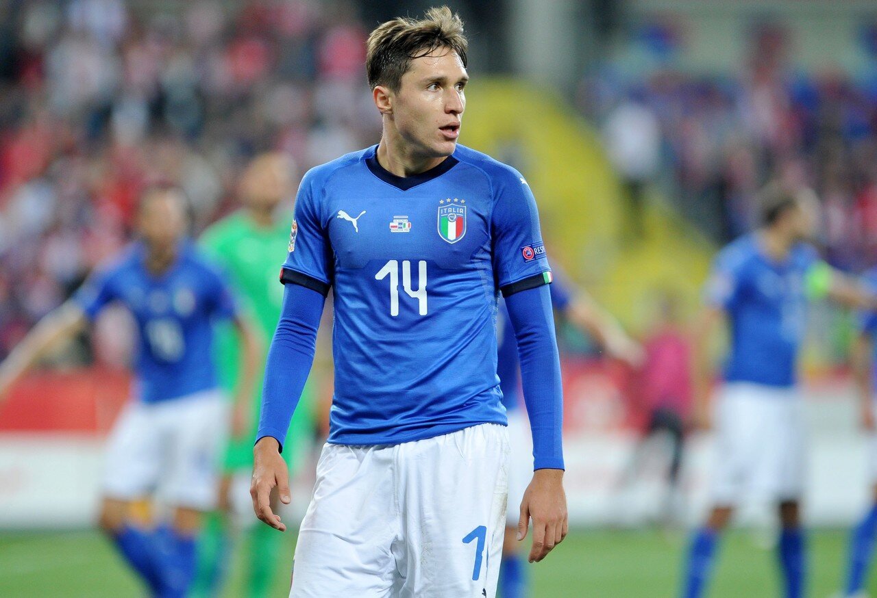 广厦球员的 广厦球员的