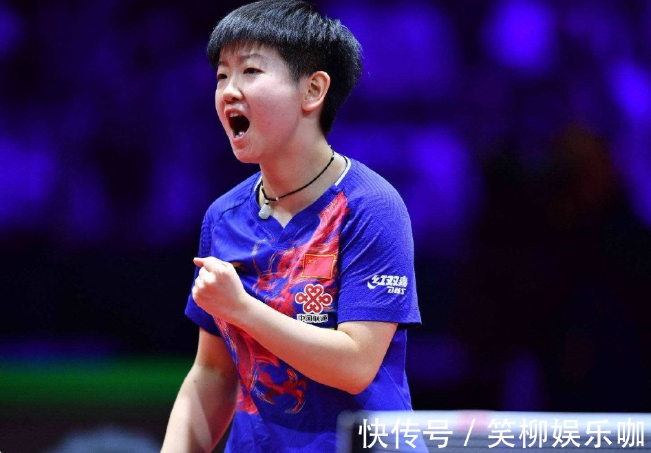 更是让人印 更是让人印