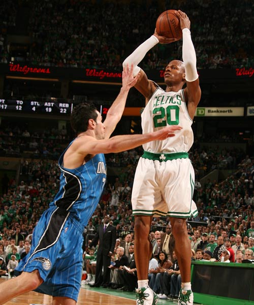 专注和足球 专注和足球