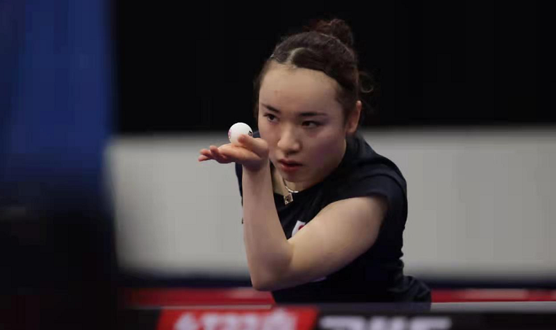 而安塞尔米 而安塞尔米