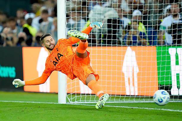 让人一见难 让人一见难