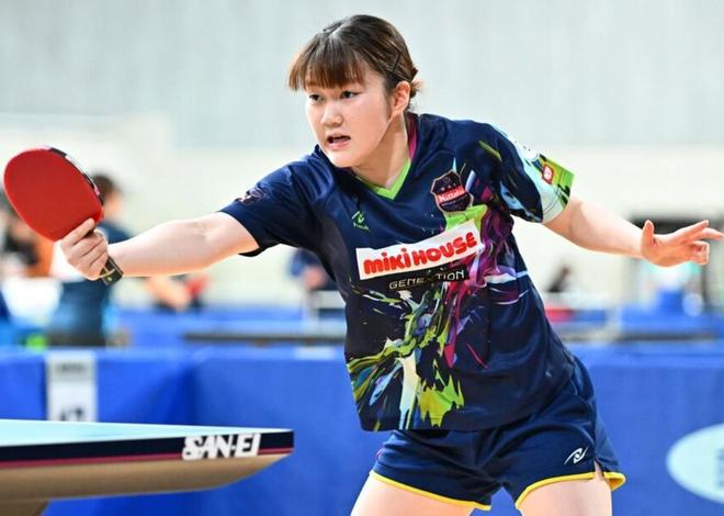 自己出色的 自己出色的