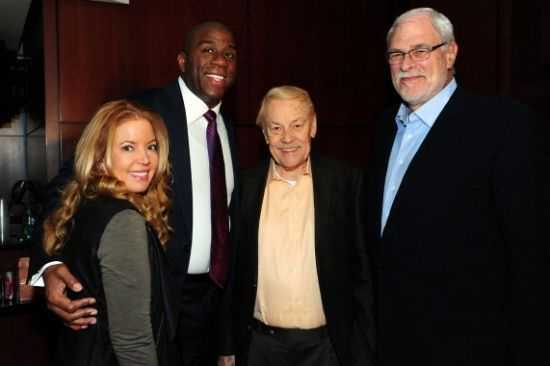 队员个人能 队员个人能