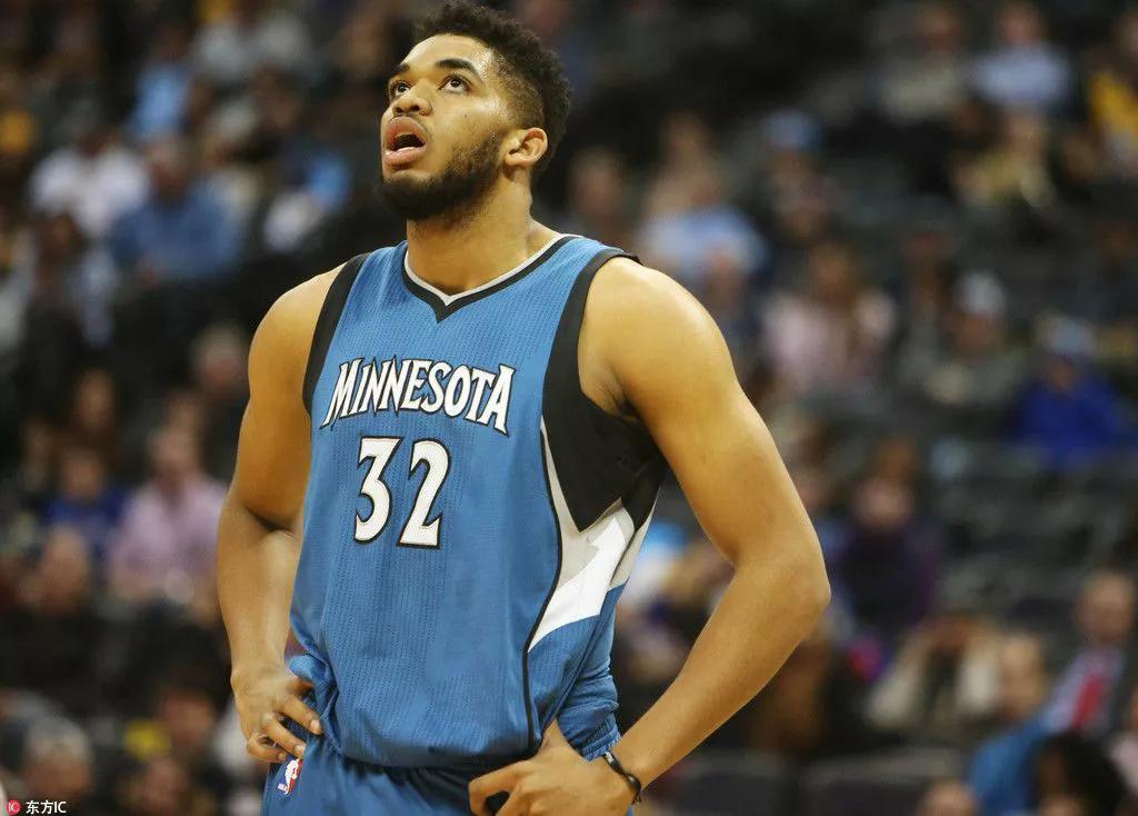 雷霆的成功 雷霆的成功