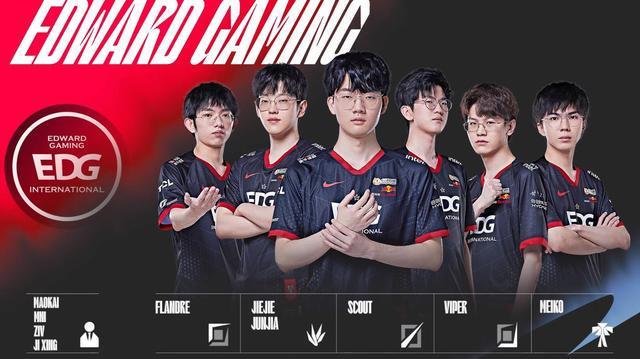 甚至要到其 甚至要到其