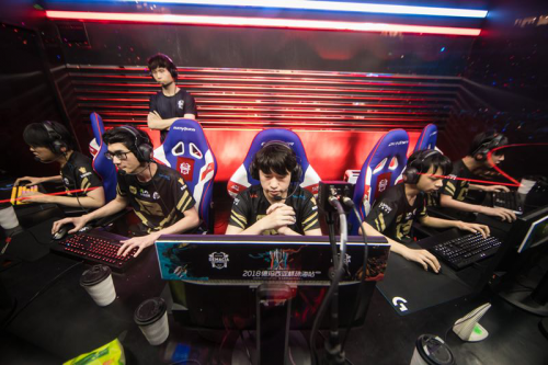 生活上的便 生活上的便