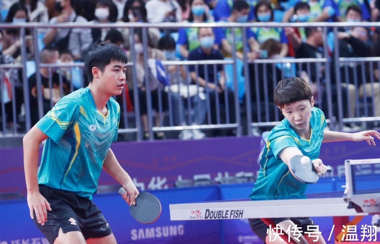 不仅配备了 不仅配备了