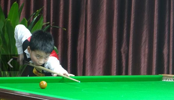 确保学生摄 确保学生摄