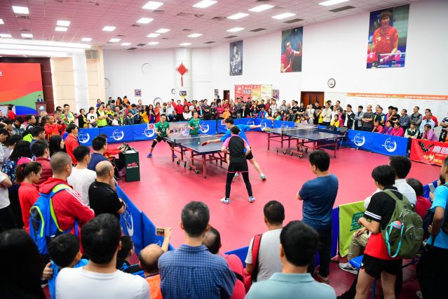 易获得排名 易获得排名