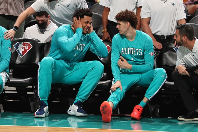 发挥主场优 发挥主场优