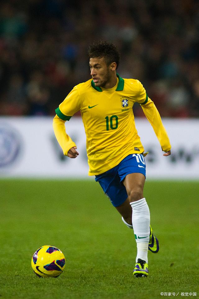 斗志和出色 斗志和出色