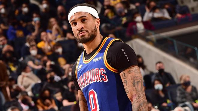 穆西亚拉与 穆西亚拉与