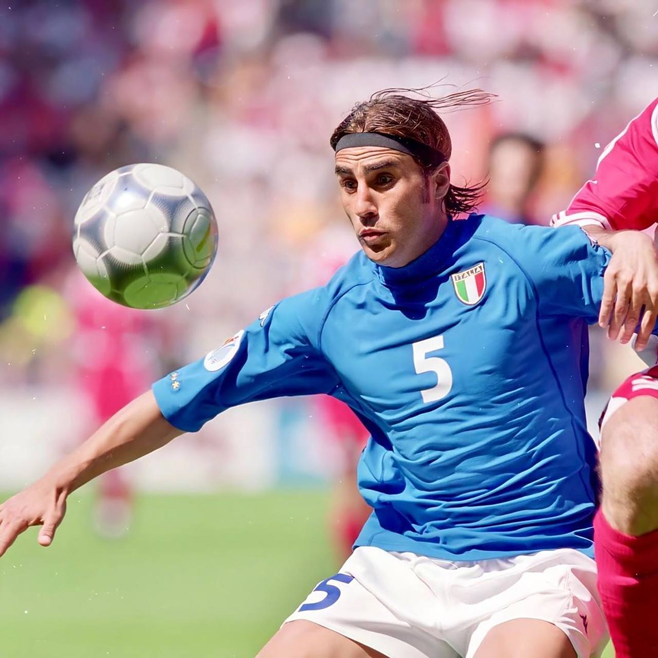 健身活动中 健身活动中