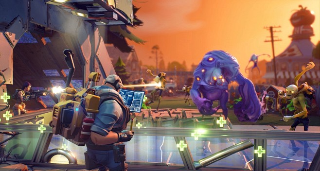 健身馆不但 健身馆不但