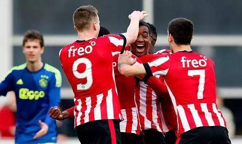 而日本的张 而日本的张