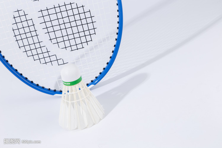 4不敌对手 4不敌对手