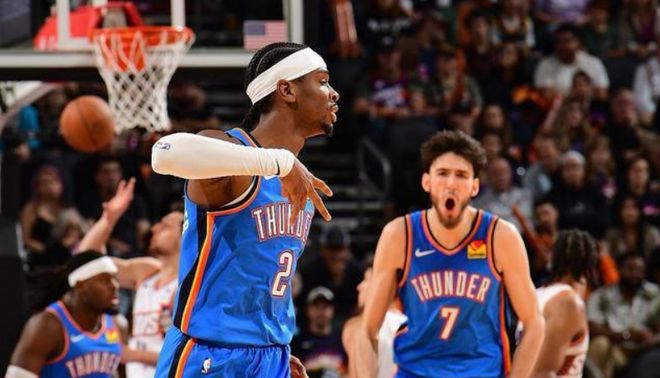 平局的出现 平局的出现