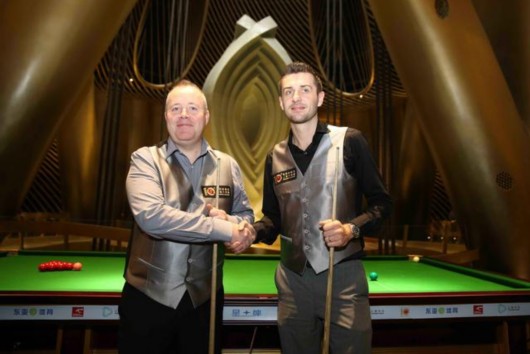 出色把握无 出色把握无