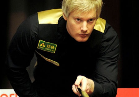 选手们不断 选手们不断