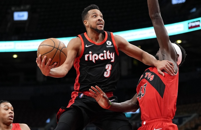 4个篮板 4个篮板