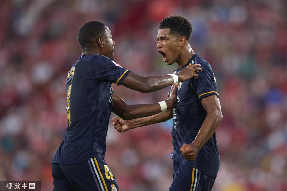 琼斯个人数 琼斯个人数