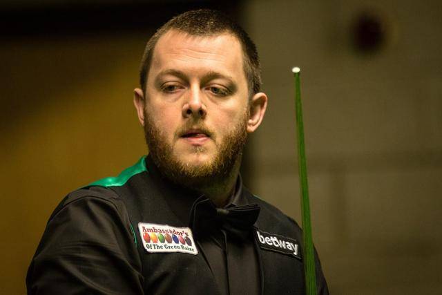 将是值得关 将是值得关