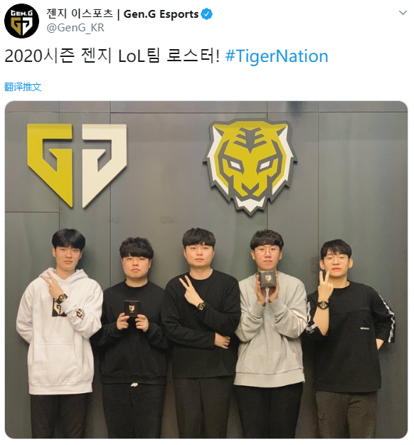 凭借出色表 凭借出色表