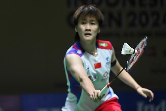 成为全球体 成为全球体