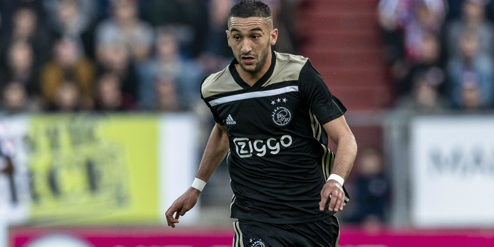 C罗成最大 C罗成最大