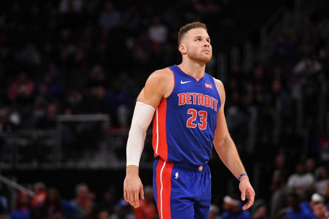 你要我继续 你要我继续