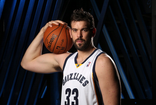 了俱乐部与 了俱乐部与