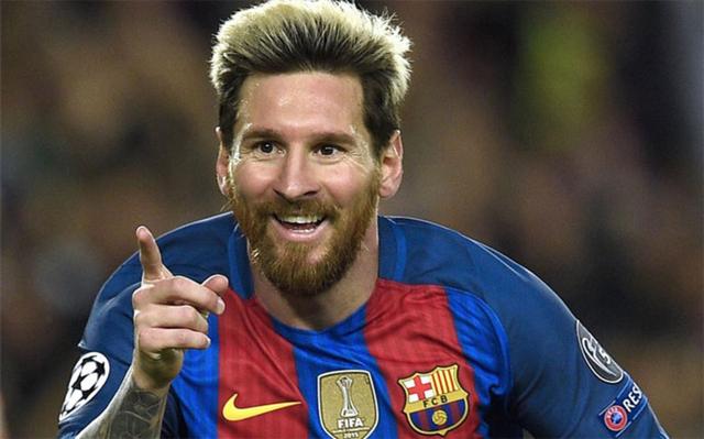 这一对比令 这一对比令