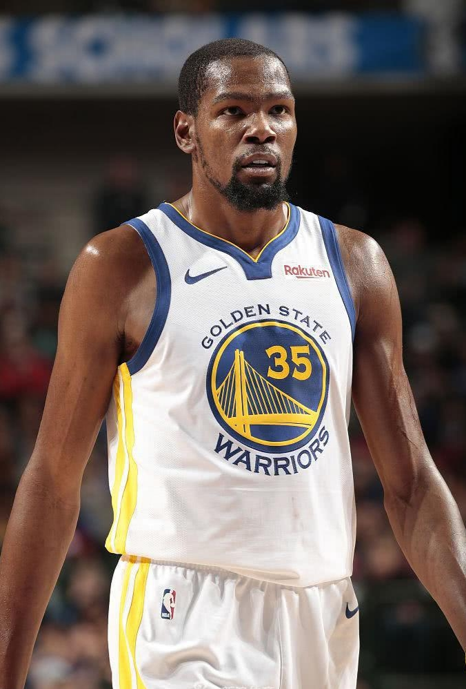 斯瓦泰克2 斯瓦泰克2