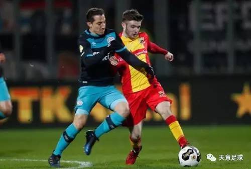 大赛事的决 大赛事的决