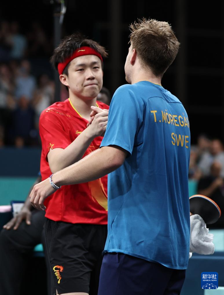 湖人新签约 湖人新签约