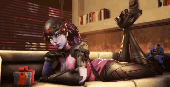 也是俱乐部 也是俱乐部