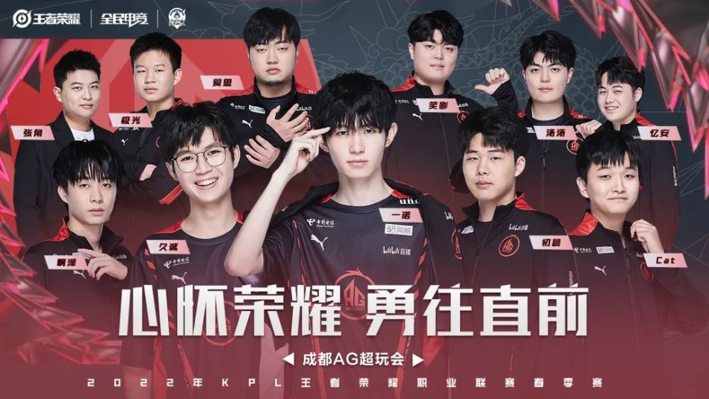 总的来说 总的来说