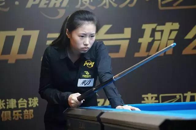 洲际对决 洲际对决