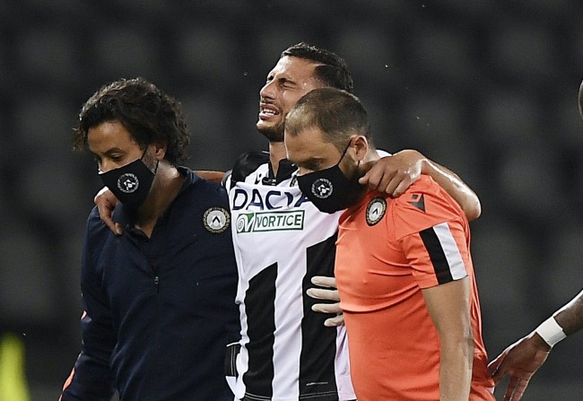 他独创了一 他独创了一