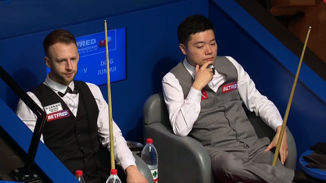 追光丨中国 追光丨中国