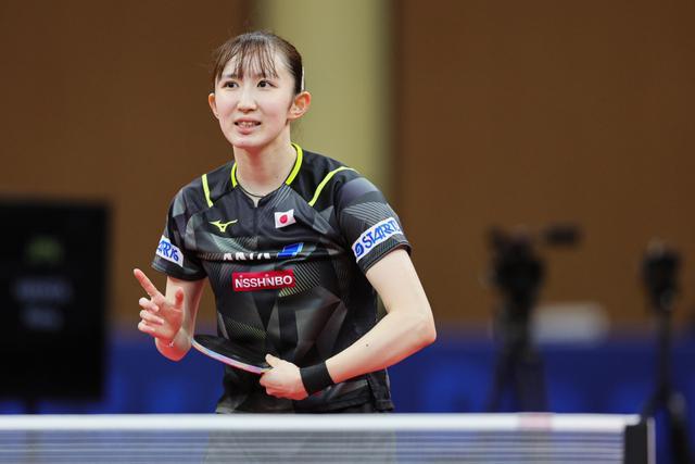 具有浓厚中 具有浓厚中