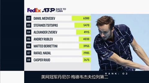 更讽刺的是 更讽刺的是