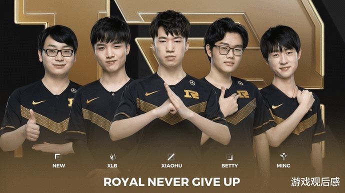 辉煌的未来 辉煌的未来