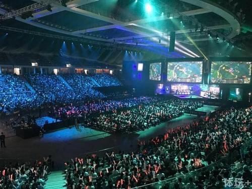 调整战术 调整战术