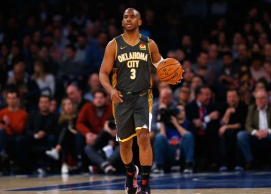 够形成反制 够形成反制