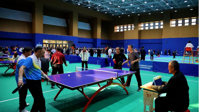 需要在与诸 需要在与诸