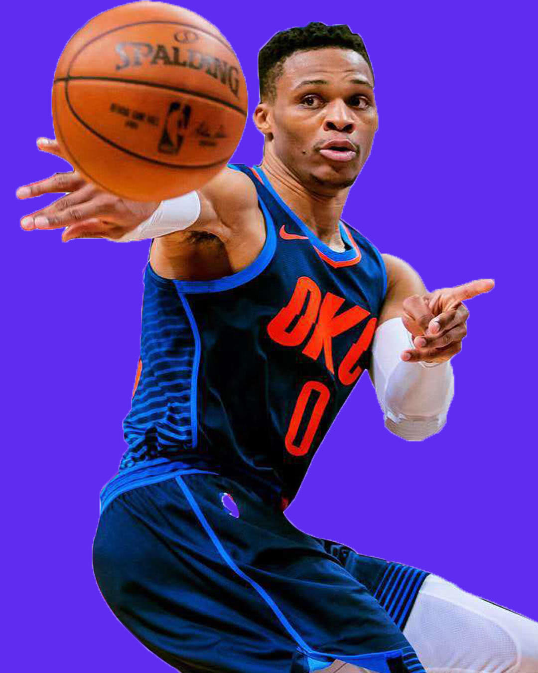 自律也是重 自律也是重