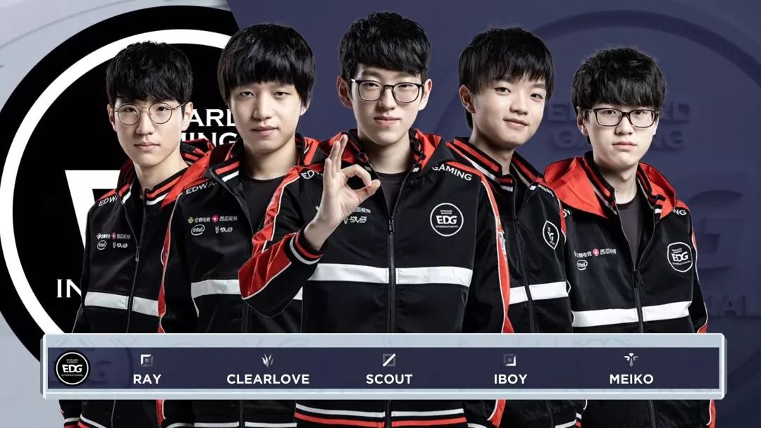 中完全放开 中完全放开